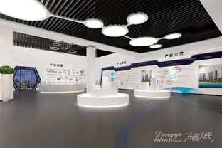 開(kāi)封世合建材港營(yíng)銷中心 建筑材料銷售的專業(yè)平臺(tái)